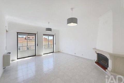 Apartament a Mafra, Lisbon, Mafra - € 1.250/mes | Ref: 165500 - foto 2