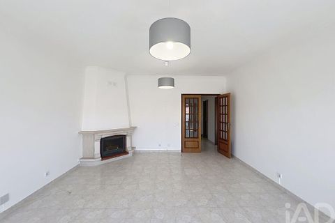 Apartament a Mafra, Lisbon, Mafra - € 1.250/mes | Ref: 165500 - foto 3