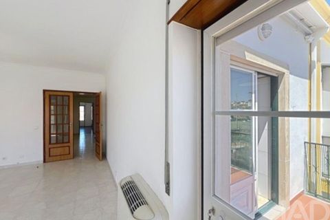 Apartament a Mafra, Lisbon, Mafra - € 1.250/mes | Ref: 165500 - foto 4