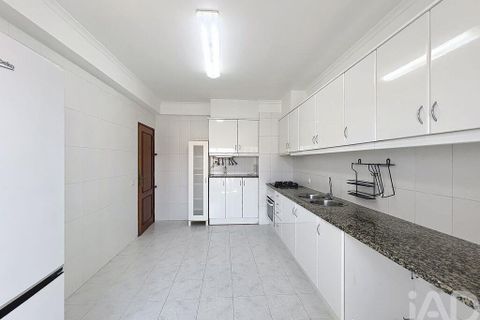 Apartament a Mafra, Lisbon, Mafra - € 1.250/mes | Ref: 165500 - foto 5