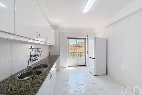Apartament a Mafra, Lisbon, Mafra - € 1.250/mes | Ref: 165500 - foto 6
