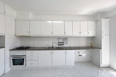 Apartament a Mafra, Lisbon, Mafra - € 1.250/mes | Ref: 165500 - foto 7