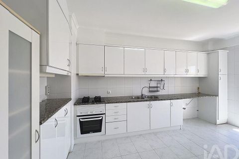 Apartament a Mafra, Lisbon, Mafra - € 1.250/mes | Ref: 165500 - foto 8