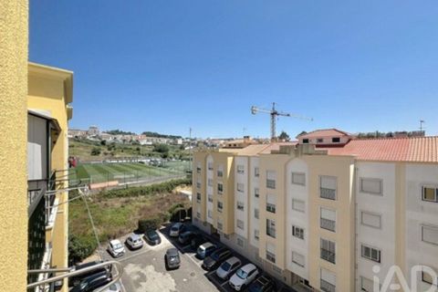 Apartament a Mafra, Lisbon, Mafra - € 1.250/mes | Ref: 165500 - foto 10