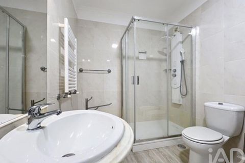 Apartament a Mafra, Lisbon, Mafra - € 1.250/mes | Ref: 165500 - foto 12