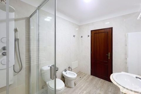 Apartament a Mafra, Lisbon, Mafra - € 1.250/mes | Ref: 165500 - foto 13