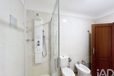 Apartament a Mafra, Lisbon, Mafra - € 1.250/mes | Ref: 165500 - foto 14