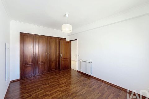 Apartament a Mafra, Lisbon, Mafra - € 1.250/mes | Ref: 165500 - foto 15