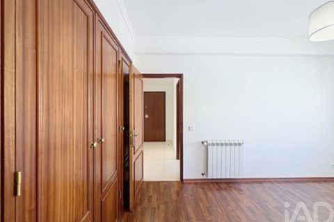 Apartament a Mafra, Lisbon, Mafra - € 1.250/mes | Ref: 165500 - foto 16