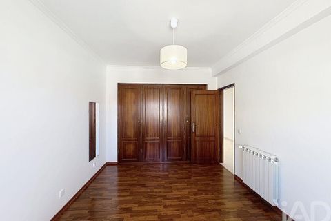 Apartament a Mafra, Lisbon, Mafra - € 1.250/mes | Ref: 165500 - foto 19