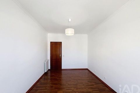 Apartament a Mafra, Lisbon, Mafra - € 1.250/mes | Ref: 165500 - foto 20