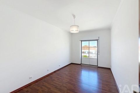 Apartament a Mafra, Lisbon, Mafra - € 1.250/mes | Ref: 165500 - foto 21