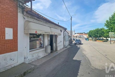 Bungalow i Estarreja, Aveiro, Estarreja - € 280.000 | Ref: 934630 - foto 2