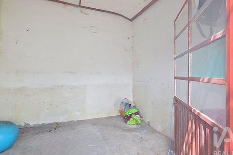 Bungalow i Estarreja, Aveiro, Estarreja - € 280.000 | Ref: 934630 - foto 3