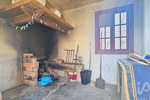 Bungalow i Estarreja, Aveiro, Estarreja - € 280.000 | Ref: 934630 - foto 4