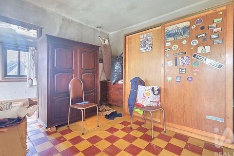 Bungalow i Estarreja, Aveiro, Estarreja - € 280.000 | Ref: 934630 - foto 5