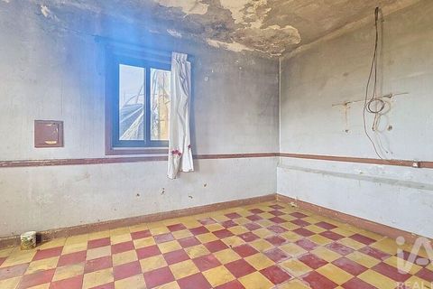Bungalow i Estarreja, Aveiro, Estarreja - € 280.000 | Ref: 934630 - foto 6