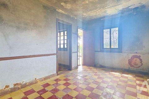 Bungalow i Estarreja, Aveiro, Estarreja - € 280.000 | Ref: 934630 - foto 7
