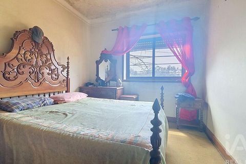 Bungalow i Estarreja, Aveiro, Estarreja - € 280.000 | Ref: 934630 - foto 10