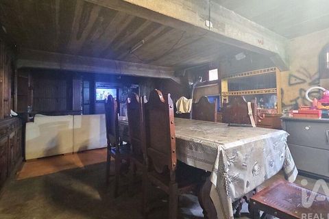 Bungalow i Estarreja, Aveiro, Estarreja - € 280.000 | Ref: 934630 - foto 11