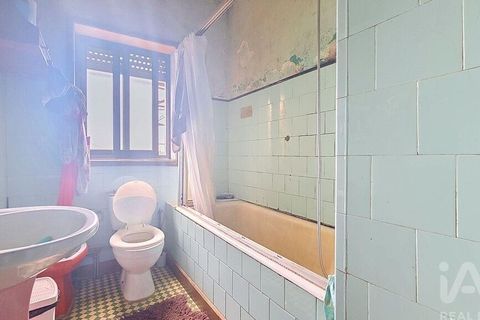 Bungalow i Estarreja, Aveiro, Estarreja - € 280.000 | Ref: 934630 - foto 12