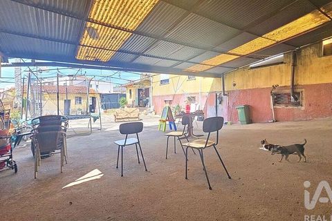 Bungalow i Estarreja, Aveiro, Estarreja - € 280.000 | Ref: 934630 - foto 13