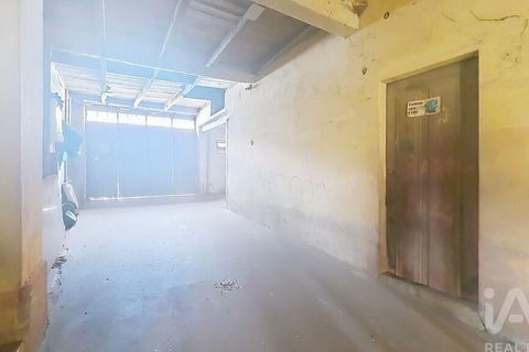 Bungalow i Estarreja, Aveiro, Estarreja - € 280.000 | Ref: 934630 - foto 15