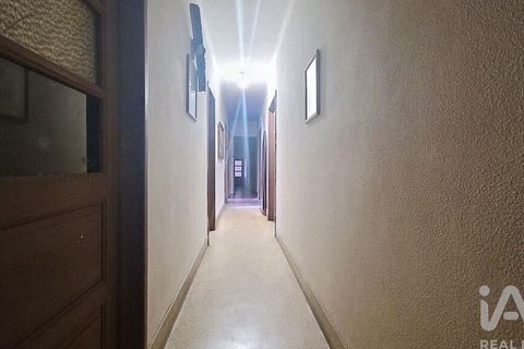 Bungalow i Estarreja, Aveiro, Estarreja - € 280.000 | Ref: 934630 - foto 16