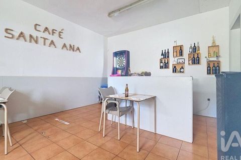 Bungalow i Estarreja, Aveiro, Estarreja - € 280.000 | Ref: 934630 - foto 17