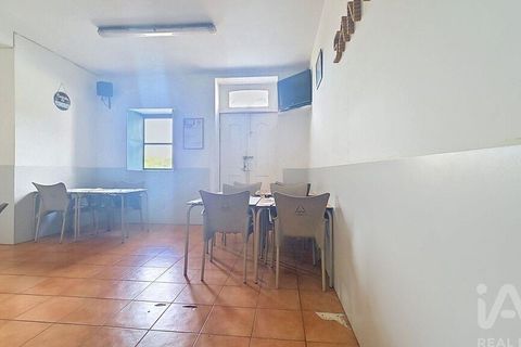 Bungalow i Estarreja, Aveiro, Estarreja - € 280.000 | Ref: 934630 - foto 18