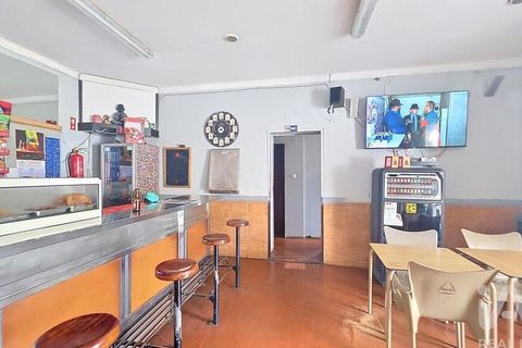 Bungalow i Estarreja, Aveiro, Estarreja - € 280.000 | Ref: 934630 - foto 19