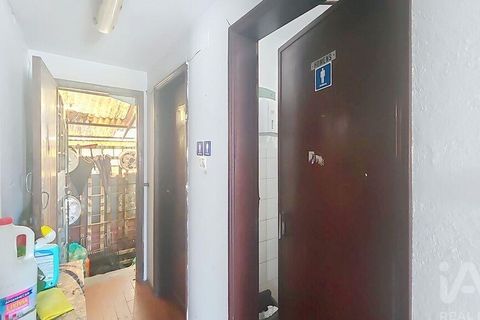 Bungalow i Estarreja, Aveiro, Estarreja - € 280.000 | Ref: 934630 - foto 20