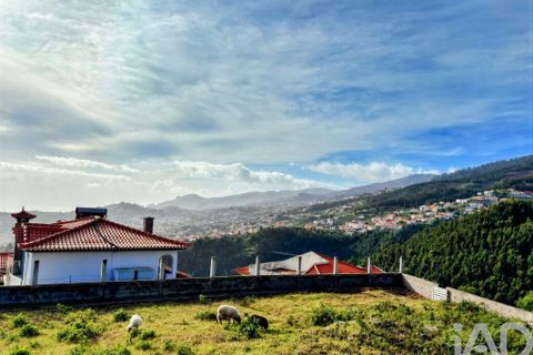 Byhus i Funchal, Madeira, Funchal - € 445.000 | Ref: 958689 - foto 2