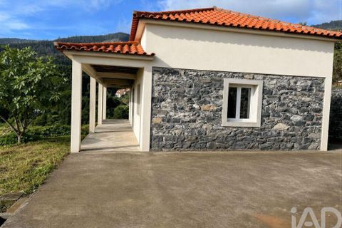Byhus i Funchal, Madeira, Funchal - € 445.000 | Ref: 958689 - foto 3
