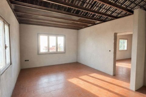 Byhus i Funchal, Madeira, Funchal - € 445.000 | Ref: 958689 - foto 4