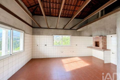 Byhus i Funchal, Madeira, Funchal - € 445.000 | Ref: 958689 - foto 5