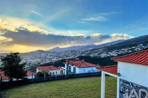 Byhus i Funchal, Madeira, Funchal - € 445.000 | Ref: 958689 - foto 7