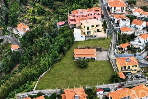Byhus i Funchal, Madeira, Funchal - € 445.000 | Ref: 958689 - foto 8