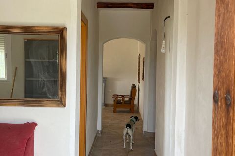 Herregård i Sorbas, Almeria, Sorbas - € 210 000 | Ref: SOR-26-740 - foto 10