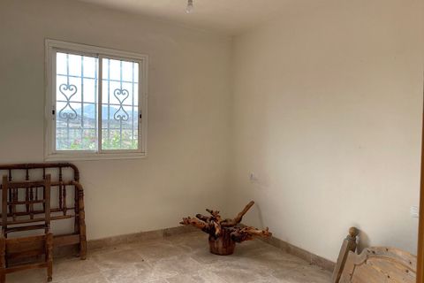 Herregård i Sorbas, Almeria, Sorbas - € 210 000 | Ref: SOR-26-740 - foto 12