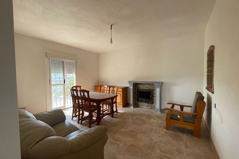Herregård i Sorbas, Almeria, Sorbas - € 210 000 | Ref: SOR-26-740 - foto 13