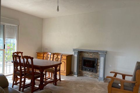 Herregård i Sorbas, Almeria, Sorbas - € 210 000 | Ref: SOR-26-740 - foto 14