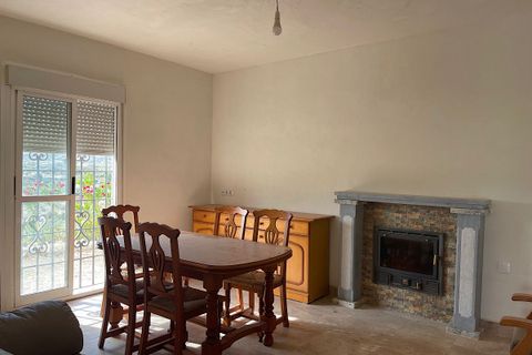Herregård i Sorbas, Almeria, Sorbas - € 210 000 | Ref: SOR-26-740 - foto 15