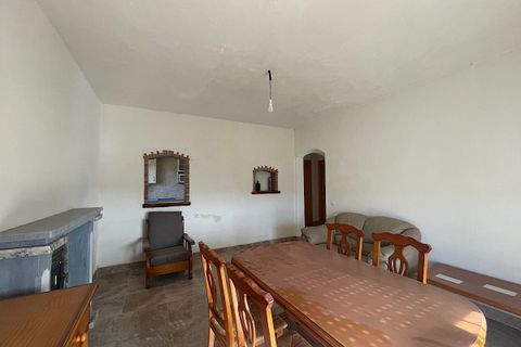 Herregård i Sorbas, Almeria, Sorbas - € 210 000 | Ref: SOR-26-740 - foto 16