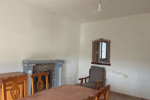 Herregård i Sorbas, Almeria, Sorbas - € 210 000 | Ref: SOR-26-740 - foto 17