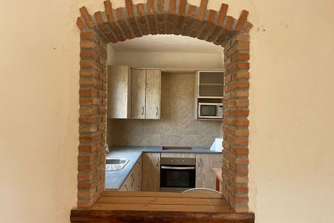 Herregård i Sorbas, Almeria, Sorbas - € 210 000 | Ref: SOR-26-740 - foto 18