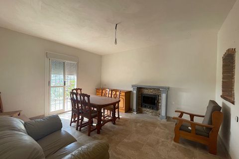 Herregård i Sorbas, Almeria, Sorbas - € 210 000 | Ref: SOR-26-740 - foto 19