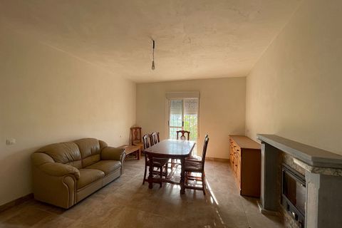 Herregård i Sorbas, Almeria, Sorbas - € 210 000 | Ref: SOR-26-740 - foto 20