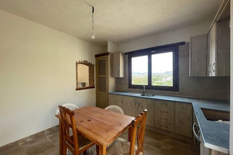 Herregård i Sorbas, Almeria, Sorbas - € 210 000 | Ref: SOR-26-740 - foto 21
