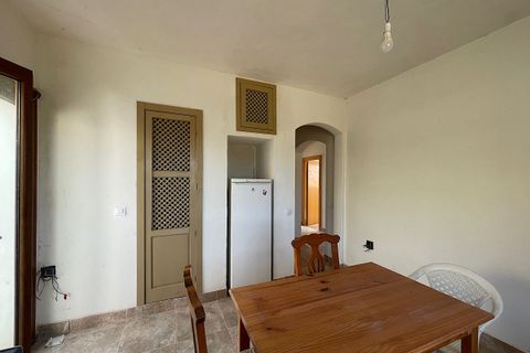 Herregård i Sorbas, Almeria, Sorbas - € 210 000 | Ref: SOR-26-740 - foto 22